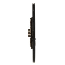 Load image into Gallery viewer, I,-Clutch-Pressure-Plate-And-Disc-Set