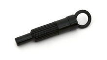 Load image into Gallery viewer, I,-Clutch-Pressure-Plate-And-Disc-Set