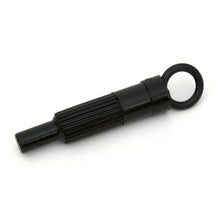 Load image into Gallery viewer, I,-Clutch-Pressure-Plate-And-Disc-Set
