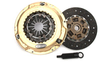 Load image into Gallery viewer, I,-Clutch-Pressure-Plate-And-Disc-Set
