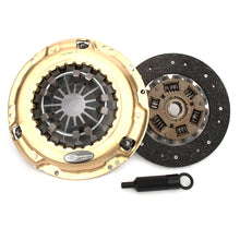Load image into Gallery viewer, I,-Clutch-Pressure-Plate-And-Disc-Set