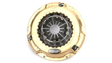 Load image into Gallery viewer, I,-Clutch-Pressure-Plate-And-Disc-Set