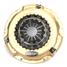 Load image into Gallery viewer, I,-Clutch-Pressure-Plate-And-Disc-Set