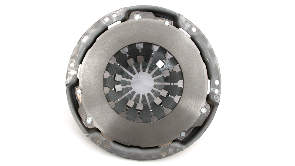 I,-Clutch-Pressure-Plate-And-Disc-Set