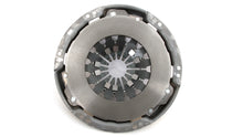 Load image into Gallery viewer, I,-Clutch-Pressure-Plate-And-Disc-Set