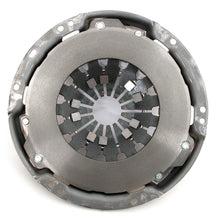 Load image into Gallery viewer, I,-Clutch-Pressure-Plate-And-Disc-Set