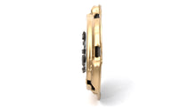 Load image into Gallery viewer, I,-Clutch-Pressure-Plate-And-Disc-Set