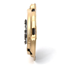 Load image into Gallery viewer, I,-Clutch-Pressure-Plate-And-Disc-Set