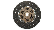 Load image into Gallery viewer, I,-Clutch-Pressure-Plate-And-Disc-Set