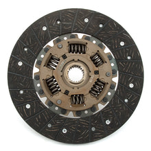 Load image into Gallery viewer, I,-Clutch-Pressure-Plate-And-Disc-Set