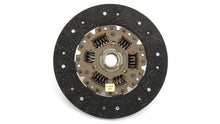Load image into Gallery viewer, I,-Clutch-Pressure-Plate-And-Disc-Set