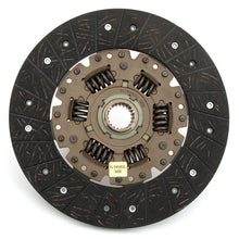 Load image into Gallery viewer, I,-Clutch-Pressure-Plate-And-Disc-Set