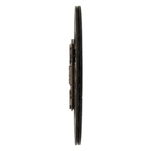 Load image into Gallery viewer, I,-Clutch-Pressure-Plate-And-Disc-Set
