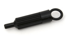 Load image into Gallery viewer, I,-Clutch-Pressure-Plate-And-Disc-Set