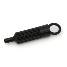 Load image into Gallery viewer, I,-Clutch-Pressure-Plate-And-Disc-Set
