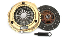 Load image into Gallery viewer, I,-Clutch-Pressure-Plate-And-Disc-Set