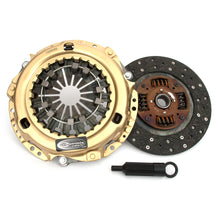 Load image into Gallery viewer, I,-Clutch-Pressure-Plate-And-Disc-Set
