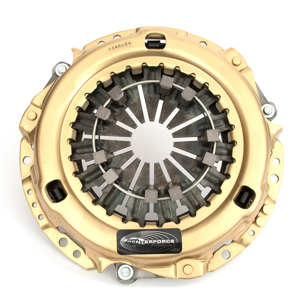 I,-Clutch-Pressure-Plate-And-Disc-Set