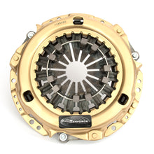 Load image into Gallery viewer, I,-Clutch-Pressure-Plate-And-Disc-Set