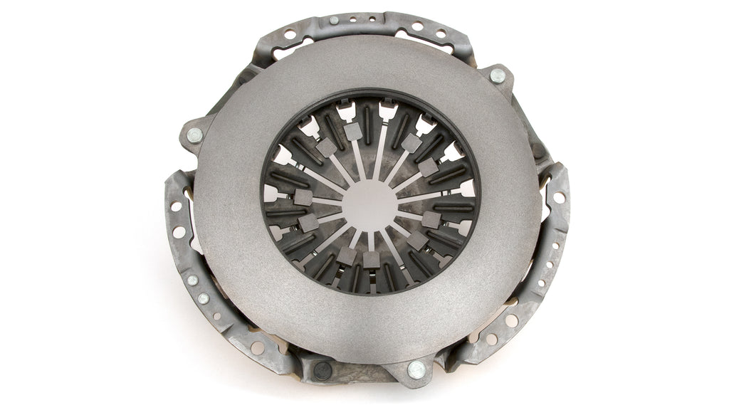 I,-Clutch-Pressure-Plate-And-Disc-Set