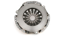 Load image into Gallery viewer, I,-Clutch-Pressure-Plate-And-Disc-Set