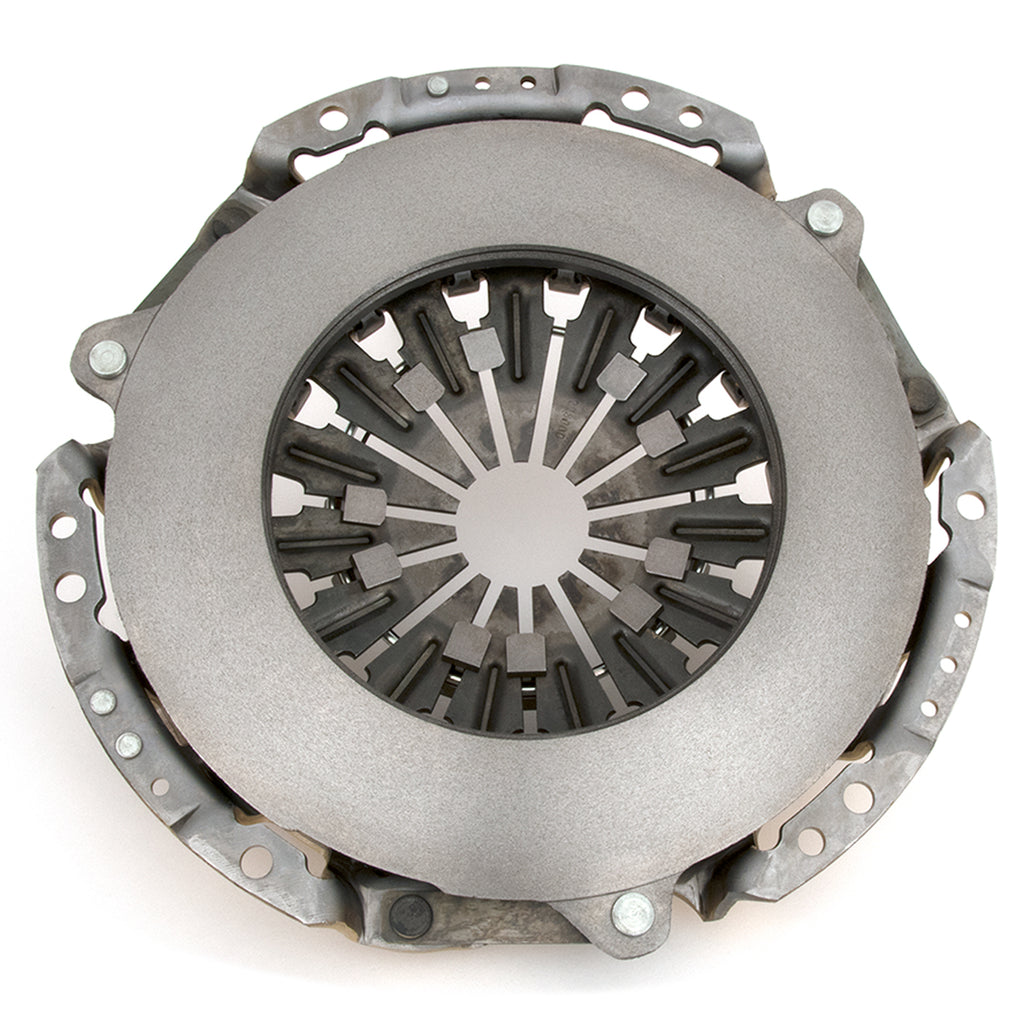 I,-Clutch-Pressure-Plate-And-Disc-Set