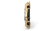 Load image into Gallery viewer, I,-Clutch-Pressure-Plate-And-Disc-Set