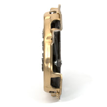 Load image into Gallery viewer, I,-Clutch-Pressure-Plate-And-Disc-Set