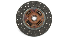 Load image into Gallery viewer, I,-Clutch-Pressure-Plate-And-Disc-Set