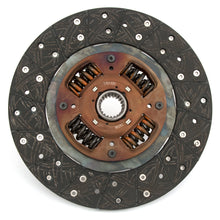 Load image into Gallery viewer, I,-Clutch-Pressure-Plate-And-Disc-Set