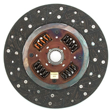 Load image into Gallery viewer, I,-Clutch-Pressure-Plate-And-Disc-Set