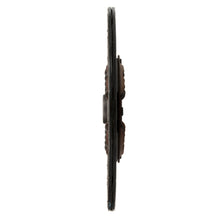Load image into Gallery viewer, I,-Clutch-Pressure-Plate-And-Disc-Set