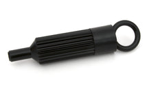 Load image into Gallery viewer, I,-Clutch-Pressure-Plate-And-Disc-Set