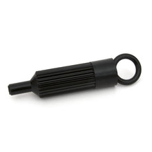 Load image into Gallery viewer, I,-Clutch-Pressure-Plate-And-Disc-Set