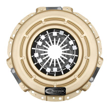 Load image into Gallery viewer, I,-Clutch-Pressure-Plate