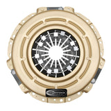 Centerforce CF165400 (R) I, Clutch Pressure Plate