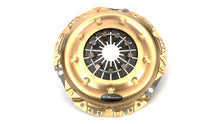 Load image into Gallery viewer, I,-Clutch-Pressure-Plate