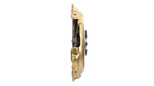 Load image into Gallery viewer, I,-Clutch-Pressure-Plate