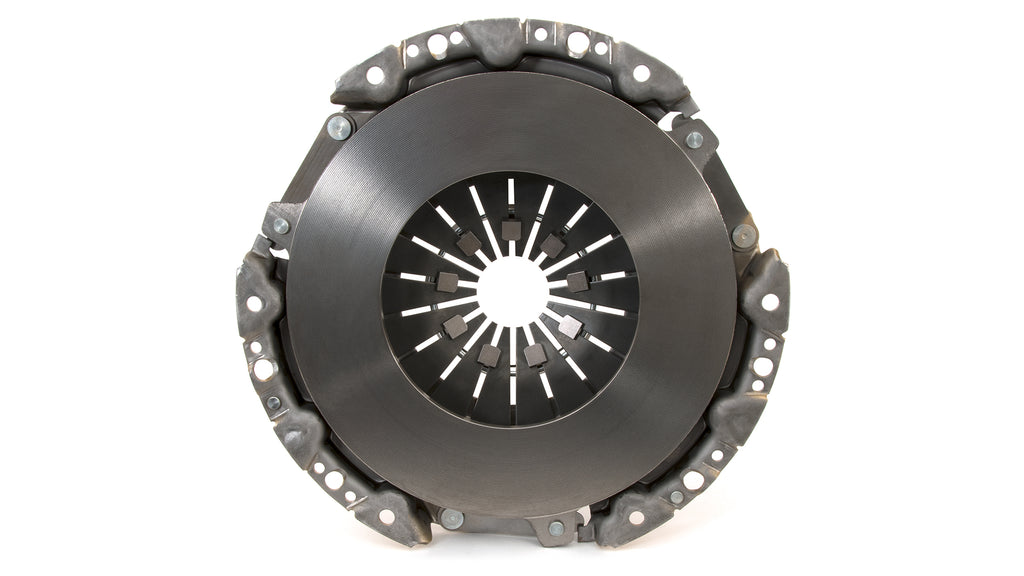 I,-Clutch-Pressure-Plate