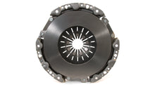Load image into Gallery viewer, I,-Clutch-Pressure-Plate