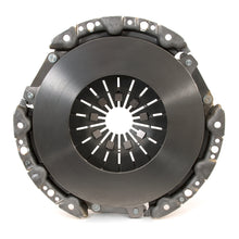 Load image into Gallery viewer, I,-Clutch-Pressure-Plate
