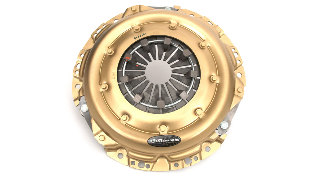 7487-Toyota-Light-Trucks--Suv--Van-Land-Cruiser-Centerforce-I-Clutch-Pre