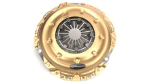 Load image into Gallery viewer, 7487-Toyota-Light-Trucks--Suv--Van-Land-Cruiser-Centerforce-I-Clutch-Pre