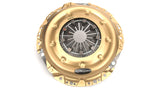 Centerforce CF165473S (R) I, Clutch Pressure Plate