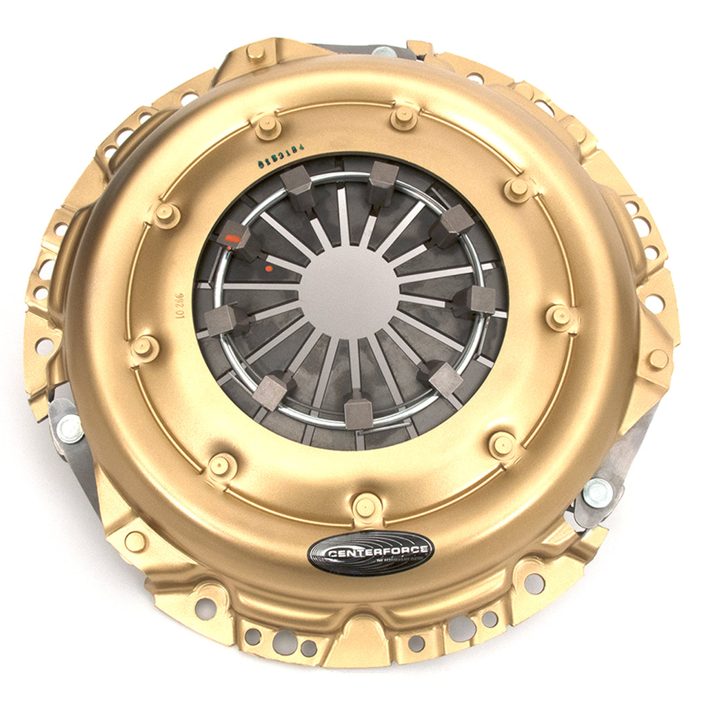 7487-Toyota-Light-Trucks--Suv--Van-Land-Cruiser-Centerforce-I-Clutch-Pre