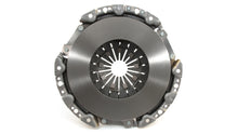 Load image into Gallery viewer, 7487-Toyota-Light-Trucks--Suv--Van-Land-Cruiser-Centerforce-I-Clutch-Pre