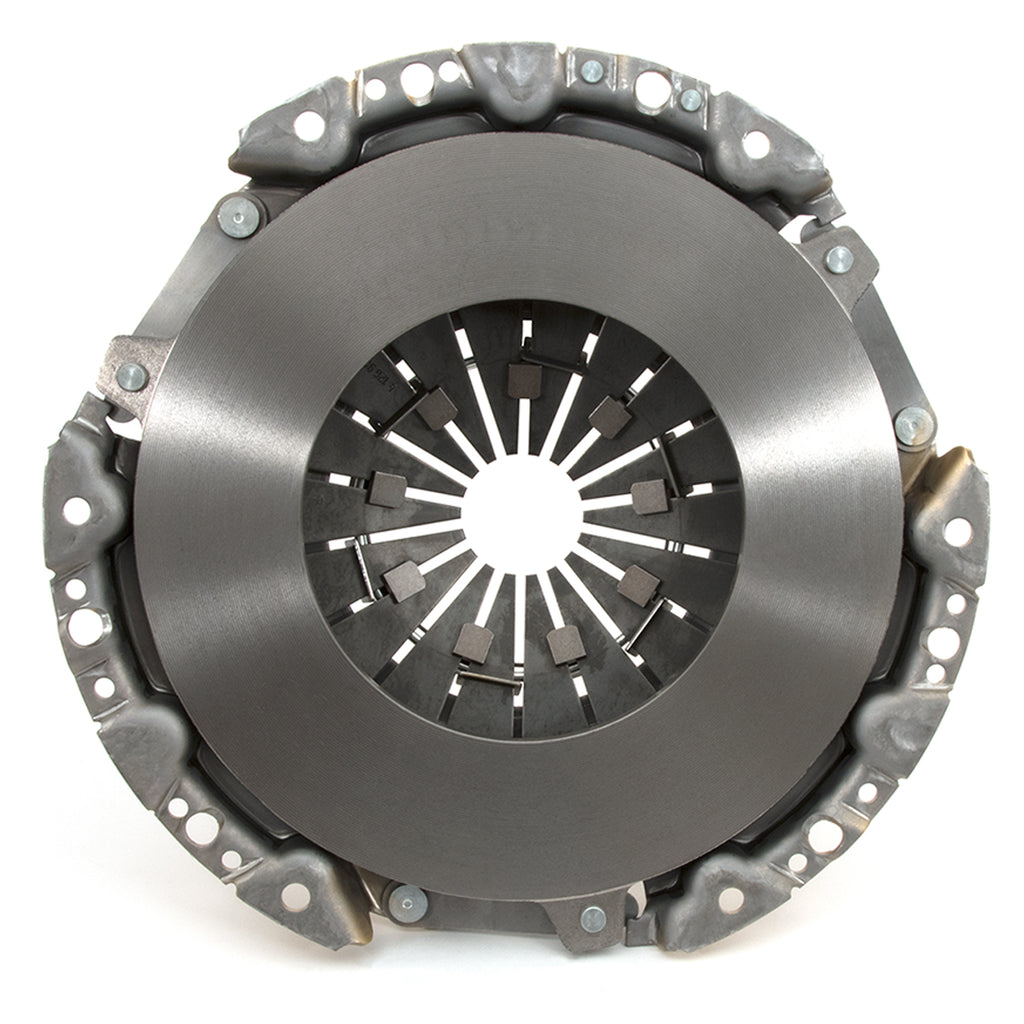 7487-Toyota-Light-Trucks--Suv--Van-Land-Cruiser-Centerforce-I-Clutch-Pre