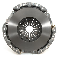 Load image into Gallery viewer, 7487-Toyota-Light-Trucks--Suv--Van-Land-Cruiser-Centerforce-I-Clutch-Pre