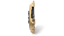 Load image into Gallery viewer, 7487-Toyota-Light-Trucks--Suv--Van-Land-Cruiser-Centerforce-I-Clutch-Pre