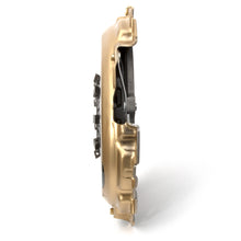 Load image into Gallery viewer, 7487-Toyota-Light-Trucks--Suv--Van-Land-Cruiser-Centerforce-I-Clutch-Pre